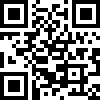 https://khabaronline.ir/x88t3