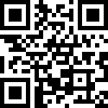https://khabaronline.ir/xjLtW