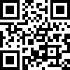 https://khabaronline.ir/xqswb