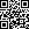 https://khabaronline.ir/xk6Yn
