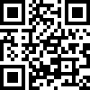 https://khabaronline.ir/x6NNw