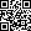 https://khabaronline.ir/xVBW