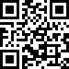 https://khabaronline.ir/x4r7X