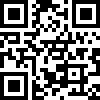 https://khabaronline.ir/xmqkp