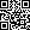 https://khabaronline.ir/xhPBF
