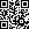 https://khabaronline.ir/xntLm