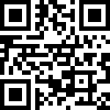 https://khabaronline.ir/xmBBT