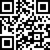 https://khabaronline.ir/x7KbD