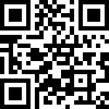 https://khabaronline.ir/xhN9d