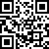 https://khabaronline.ir/xgTdh