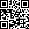 https://khabaronline.ir/xsRx
