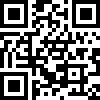 https://khabaronline.ir/xnBSS