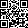 https://khabaronline.ir/xn98h