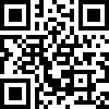 https://khabaronline.ir/xX3p