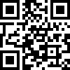 https://khabaronline.ir/xknCW
