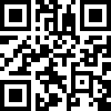 https://khabaronline.ir/x8Tzk