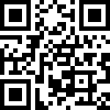https://khabaronline.ir/xg5X2