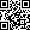 https://khabaronline.ir/x62tx