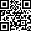 https://khabaronline.ir/xn8fC