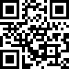 https://khabaronline.ir/xkt2p