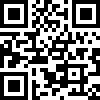 https://khabaronline.ir/xqnz6
