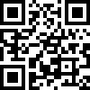 https://khabaronline.ir/x3Pdm