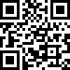 https://khabaronline.ir/x3x9y