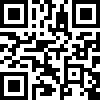 https://khabaronline.ir/x4dZB
