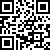 https://khabaronline.ir/xdWqz