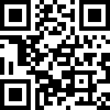 https://khabaronline.ir/x53xw