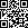 https://khabaronline.ir/xkbJv