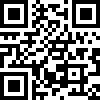 https://khabaronline.ir/xfgdw