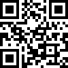 https://khabaronline.ir/x5KfF