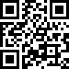 https://khabaronline.ir/xpdsq