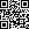 https://khabaronline.ir/xjbNc