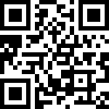 https://khabaronline.ir/xp9S4