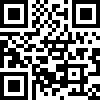 https://khabaronline.ir/xnXvf