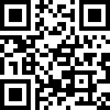 https://khabaronline.ir/x54vB