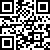 https://khabaronline.ir/xdy7W