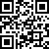 https://khabaronline.ir/x54gX