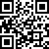 https://khabaronline.ir/x7fTq