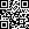 https://khabaronline.ir/x4vWt