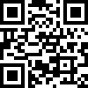 https://khabaronline.ir/xkskK