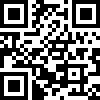 https://khabaronline.ir/xfVmt