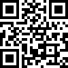 https://khabaronline.ir/xn28m