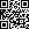 https://khabaronline.ir/xkFW4