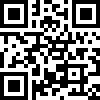 https://khabaronline.ir/xckr