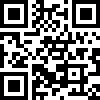 https://khabaronline.ir/xkx5w