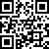 https://khabaronline.ir/xmPtt