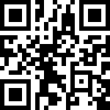 https://khabaronline.ir/xqdH8